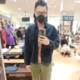 由 jackc666 (刊登 ID 1319992277，圖片 1) 提交，位於 的 (類別：)，說明：。