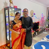 (Category: ) located in . Submitted by manish80 (Listing ID 1379747049, Image 1). Description: .