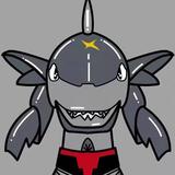 （分類：）位於 。 由 mathewli 提交（商品編號 1305870501，圖片 1）。簡介： 。