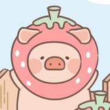 （分類：）位於 。 由 mmingmm 提交（商品編號 1357538203，圖片 1）。簡介： 。