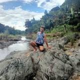 (Category: ) located in . Submitted by patrick_pangantihan (Listing ID 1461797762, Image 1). Description: .