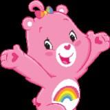 (Category: ) located in . Submitted by piggy77 (Listing ID 1159706866, Image 1). Description: .