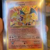 (Category: ) located in . Submitted by pokeryan (Listing ID 1428079310, Image 1). Description: .