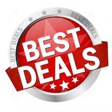 (Category: ) located in . Submitted by bestdeals_sg (Listing ID 1376192291, Image 1). Description: .