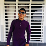 (Category: ) located in . Submitted by kushahyel (Listing ID 1455437371, Image 1). Description: .