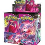 (Category: ) located in . Submitted by travispokedot (Listing ID 1368653567, Image 1). Description: .