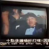 （分類：）位於 。 由 xxkerxx0.0 提交（商品編號 1267638451，圖片 1）。簡介： 。