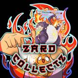 (Category: ) located in . Submitted by zardcollectz (Listing ID 1353566068, Image 1). Description: .