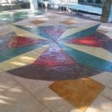 (Category: ) located in . Submitted by Ajayco (Listing ID 1126237239, Image 1). Description: .