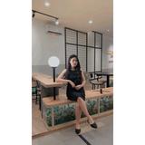 (Kategori: ) berada di . Dikirim oleh desynu (ID iklan 1380895120, Gambar 1). Deskripsi: .