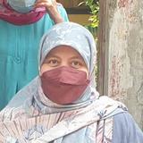 (Kategori: ) berada di . Dikirim oleh dhetwink (ID iklan 1259104776, Gambar 1). Deskripsi: .