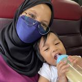(Category: ) located in . Submitted by hidayatirais_ (Listing ID 1454392921, Image 1). Description: .