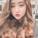 由 ina563218910 (刊登 ID 1374141047，圖片 1) 提交，位於 的 (類別：)，說明：。