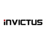 (Category: ) located in . Submitted by insurance.invictus-55849 (Listing ID 1386526010, Image 1). Description: .