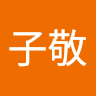 由 jayalbun (刊登 ID 1384273112，圖片 1) 提交，位於 的 (類別：)，說明：。