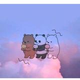 (Category: ) located in . Submitted by littlepeashop (Listing ID 1128914251, Image 1). Description: .