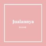 (Kategori: ) berada di . Dikirim oleh jualannyadiane (ID iklan 1342147097, Gambar 1). Deskripsi: .