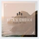 (Kategori: ) berada di . Dikirim oleh kilaschoice (ID iklan 1339980374, Gambar 1). Deskripsi: .
