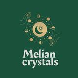 (Category: ) located in . Submitted by meliancrystals (Listing ID 1362580477, Image 1). Description: .
