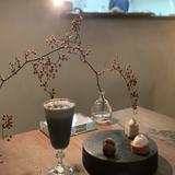 （分類：）位於 。 由 missriver_ 提交（商品編號 1384930813，圖片 1）。簡介： 。