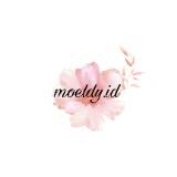 (Kategori: ) berada di . Dikirim oleh moeldy.id (ID iklan 1368608797, Gambar 1). Deskripsi: .