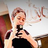 (Category: ) located in . Submitted by nishytirazu (Listing ID 1449875255, Image 1). Description: .