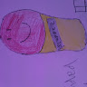 (Category: ) located in . Submitted by pjfjfhfhhfh (Listing ID 1376726117, Image 1). Description: .