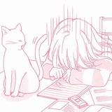 (Category: ) located in . Submitted by xie.y (Listing ID 1336964067, Image 1). Description: .