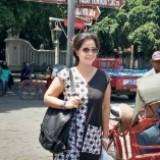 (Kategori: ) berada di . Dikirim oleh terangterus169 (ID iklan 1333820463, Gambar 1). Deskripsi: .