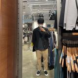 由 weijiangzz (刊登 ID 1380073664，圖片 1) 提交，位於 的 (類別：)，說明：。