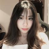 (Category: ) located in . Submitted by sashimisannn (Listing ID 1371375740, Image 1). Description: .