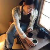 由 yiiisuen (刊登 ID 1334850410，圖片 1) 提交，位於 的 (類別：)，說明：。