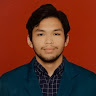 (Kategori: ) berada di . Dikirim oleh zahraanrd (ID iklan 1377279834, Gambar 1). Deskripsi: .