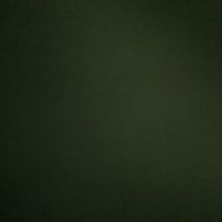 (Category: ) located in . Submitted by zjchn (Listing ID 1148914377, Image 1). Description: .