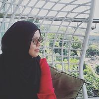 (Category: ) located in . Submitted by aishah91 (Listing ID 1425578667, Image 1). Description: .