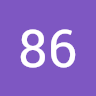 (Category: ) located in . Submitted by nadsound (Listing ID 1293742127, Image 1). Description: .