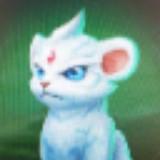 (Category: ) located in . Submitted by chonccs (Listing ID 1253736945, Image 1). Description: .