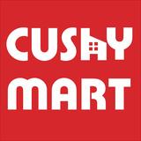 （分類：）位於 。 由 cushymarthk 提交（商品編號 1153730199，圖片 1）。簡介： 。