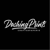 (Category: ) located in . Submitted by dashingprints (Listing ID 1469318900, Image 1). Description: .