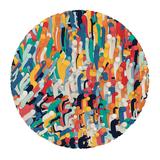 （分類：）位於 。 由 degenerative 提交（商品編號 1343913025，圖片 1）。簡介： 。