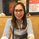 (Category: ) located in . Submitted by den_yu (Listing ID 1372500736, Image 1). Description: .