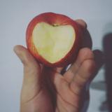由 ericsong.tw (刊登 ID 1380569618，圖片 1) 提交，位於 的 (類別：)，說明：。