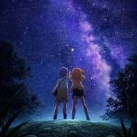 (分類:)位於 。 由 ernestsoth 提交(商品編號 1432655186,圖片 1)。簡介: 。