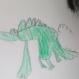 (Category: ) located in . Submitted by felfelfel1234 (Listing ID 1340857785, Image 1). Description: .