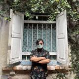 (Category: ) located in . Submitted by halmusrihzan (Listing ID 256574222, Image 1). Description: .