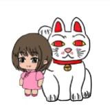 (Category: ) located in . Submitted by illusorydoll (Listing ID 1268530499, Image 1). Description: .