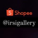 (Kategori: ) berada di . Dikirim oleh aisyahirvashop (ID iklan 1369186470, Gambar 1). Deskripsi: .