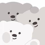 頭像