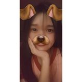 (Category: ) located in . Submitted by jinyi1020 (Listing ID 1467989415, Image 1). Description: .