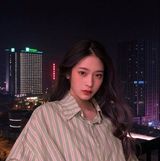 (Kategori: ) berada di . Dikirim oleh darikarin (ID iklan 1384888559, Gambar 1). Deskripsi: .